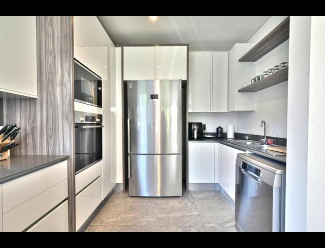 3 BEDROOM APARTMENT FOR SALE IN MELROSE ESTATE